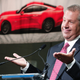 Illustration for article titled 99% Sure Cadillac Moved Because CEO Didnt Want To Live In Detroit